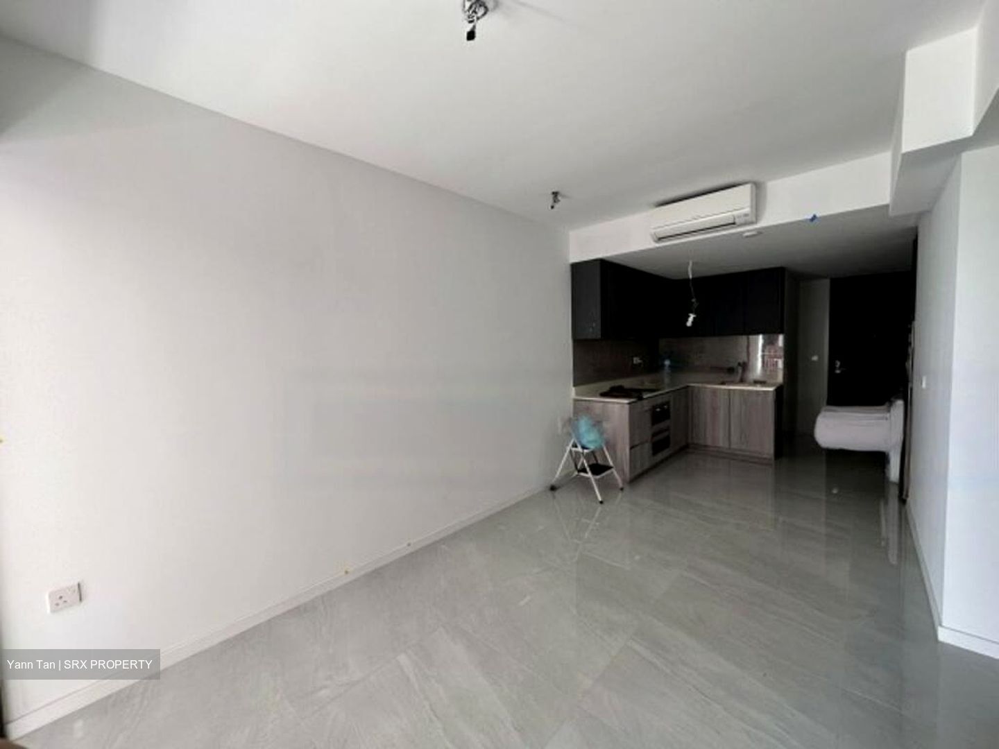 Riverfront Residences (D19), Apartment #474354801